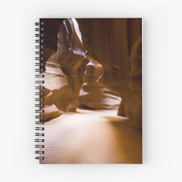 Item preview, Slot canyons, Page, Arizona designed and sold by OrcaNature.