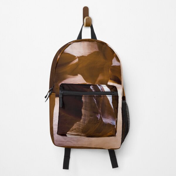 Item preview, Slot canyons, Page, Arizona designed and sold by OrcaNature.