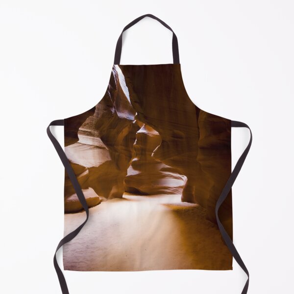 Item preview, Slot canyons, Page, Arizona designed and sold by OrcaNature.