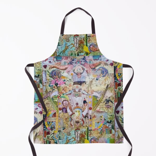 Item preview, Veronia designed and sold by Anne M Grgich.