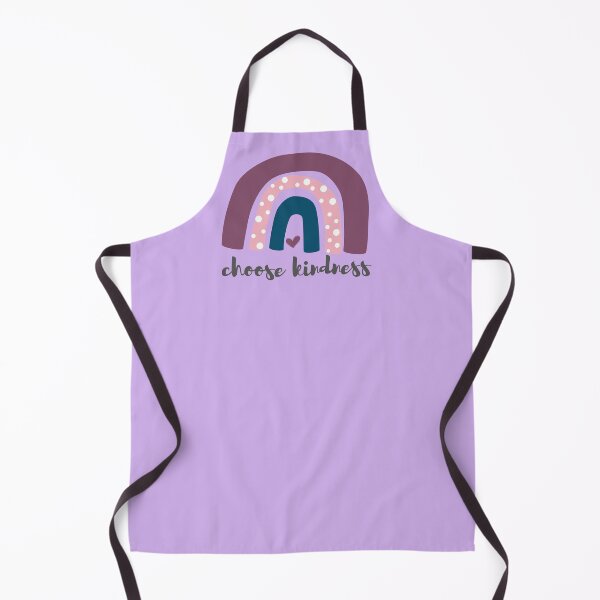Item preview, choose kindness kindcounts designed and sold by Hey-Nice-Shirt.