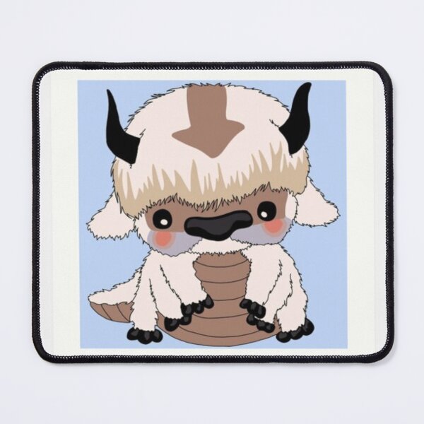 Item preview, appa designed and sold by HowlingClothing.