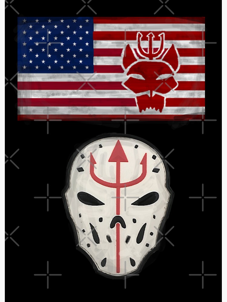 "BRAVO 1 seal team ARM PATCH SET" Sticker for Sale by coffeecountyjim