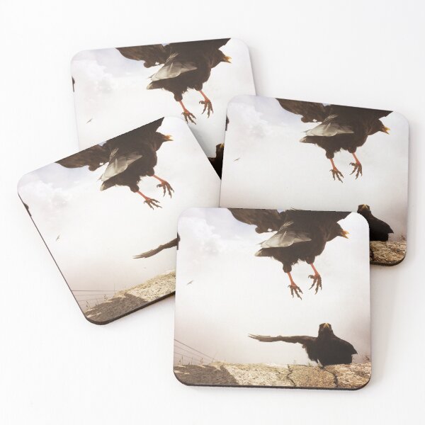 Item preview, Air traffic controller designed and sold by Christine Mignon.