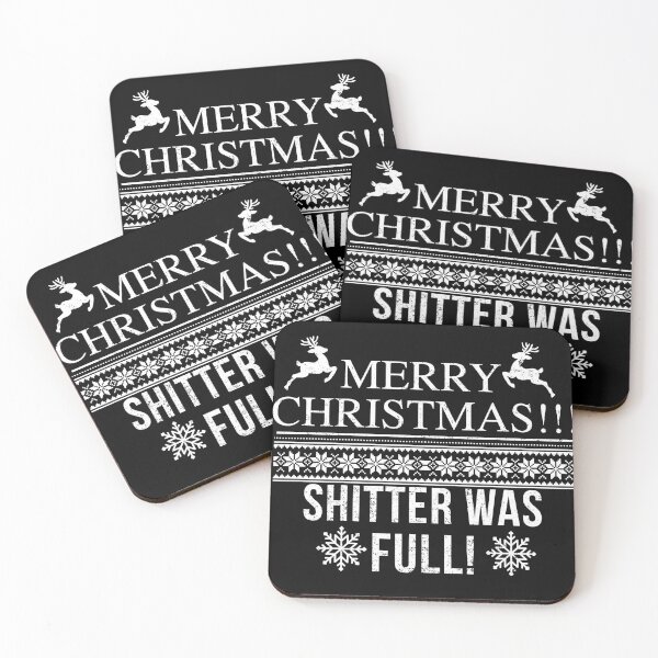 Item preview, christmas forevere designed and sold by Sympetrum.