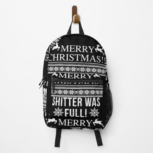 Item preview, christmas forevere designed and sold by Sympetrum.