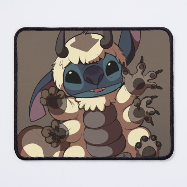 Item preview, stitch appa designed and sold by HowlingClothing.