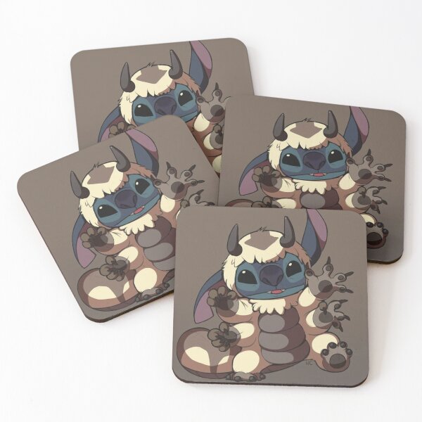 Item preview, stitch appa  designed and sold by HowlingClothing.