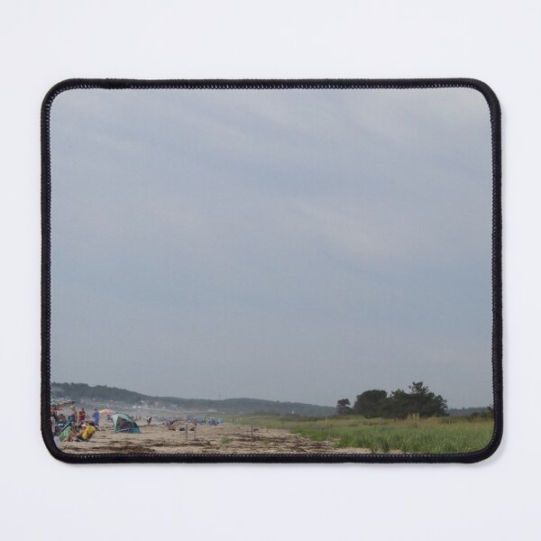 Item preview, ogunquit 9 designed and sold by SyRP.