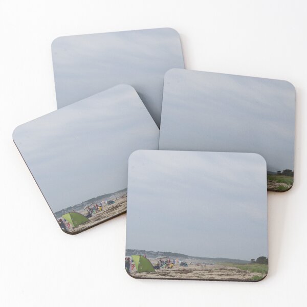 Item preview, ogunquit 9 designed and sold by SyRP.