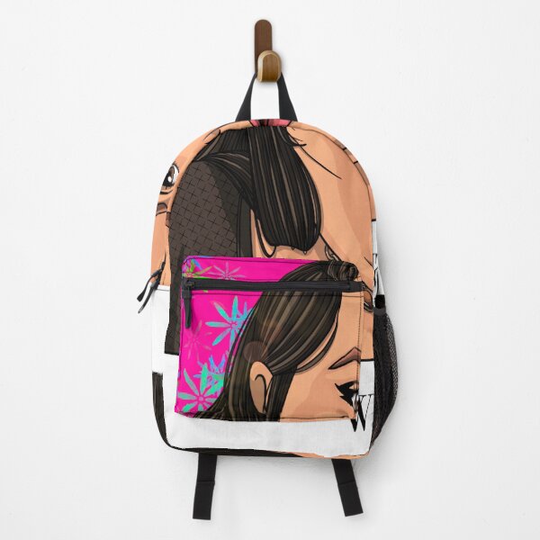 Item preview, ALR "WUT!"  designed and sold by mrpandasir.