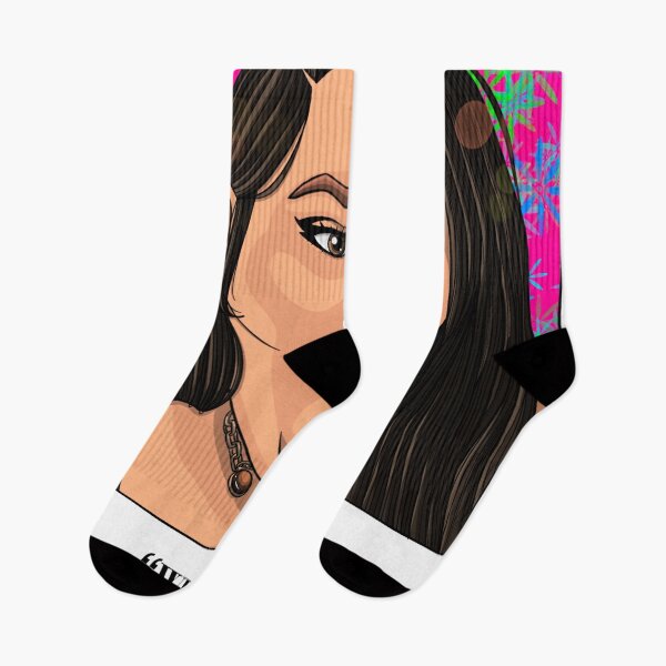 Item preview, ALR "WUT!"  designed and sold by mrpandasir.