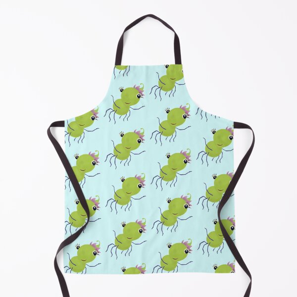 Item preview, Squirt designed and sold by Illustrationsbyv .