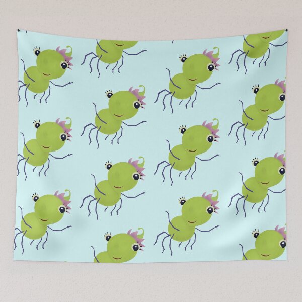 Item preview, Squirt designed and sold by Illustrationsbyv .