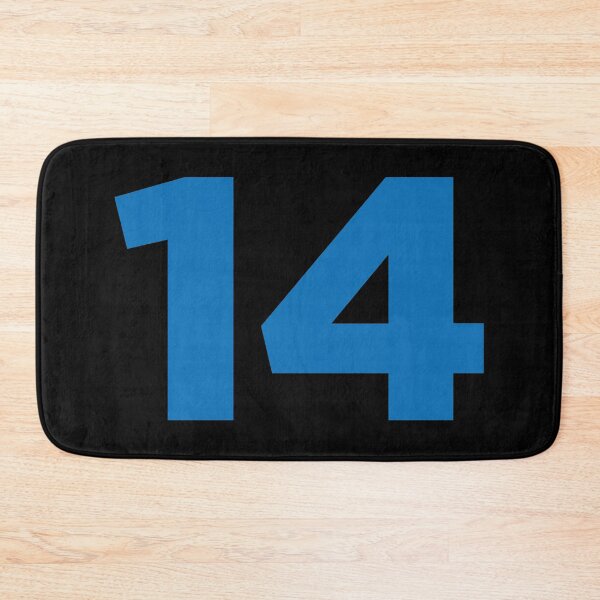 Item preview, 14 in its 2021 team blue color designed and sold by F440.