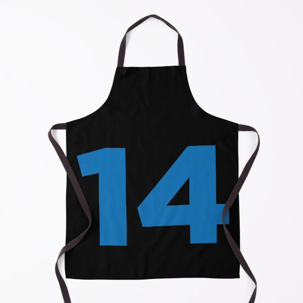 Item preview, 14 in its 2021 team blue color designed and sold by F440.
