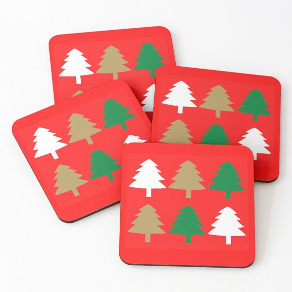 Item preview, FOREST designed and sold by MELTBBROSE.
