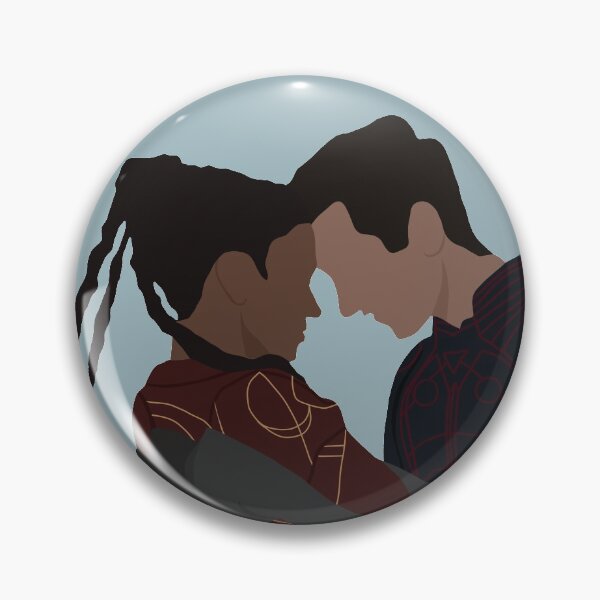 Item preview, Eternal Love designed and sold by Ella Freeman.