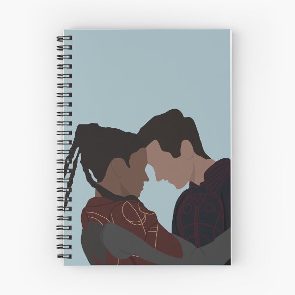 Item preview, Eternal Love designed and sold by Ella Freeman.