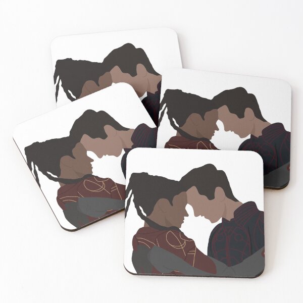 Item preview, Eternal Love designed and sold by Ella Freeman.