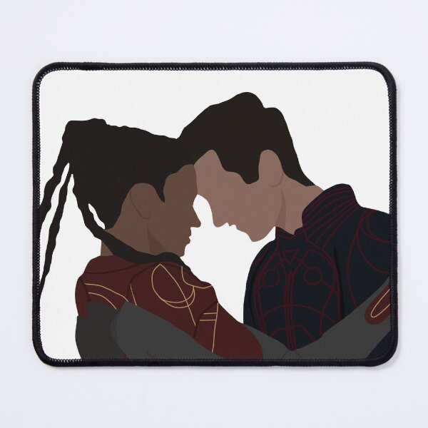 Item preview, Eternal Love designed and sold by Ella Freeman.