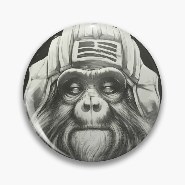 Item preview, Commander designed and sold by Lukas Brezak.