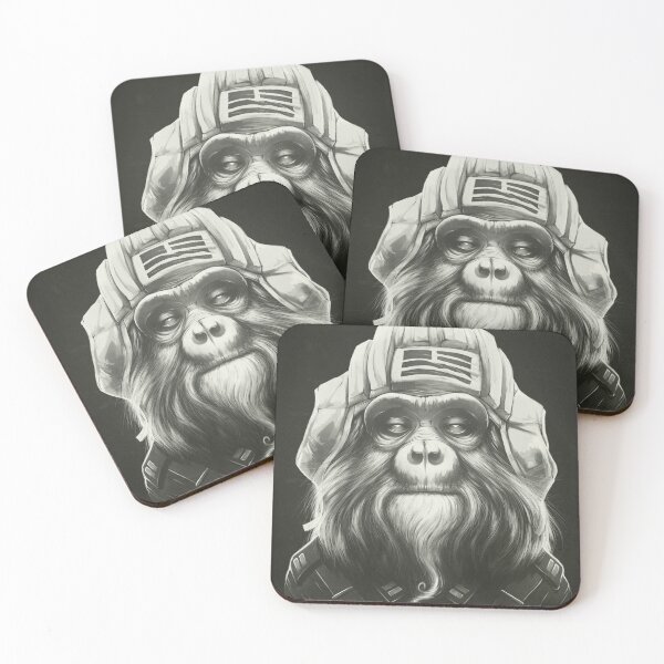 Item preview, Commander designed and sold by Lukas Brezak.
