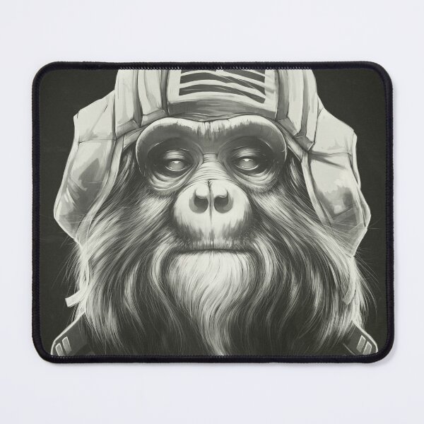Item preview, Commander designed and sold by Lukas Brezak.
