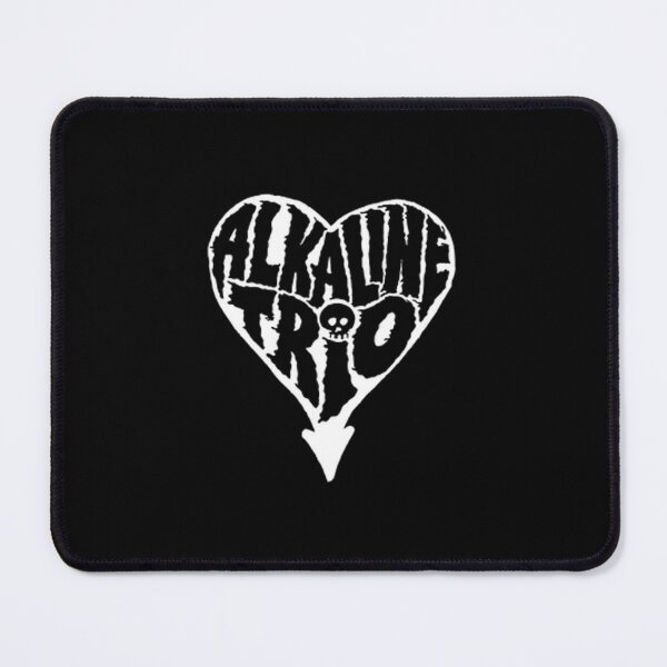 Item preview, Skull Love designed and sold by eestherpgreene.