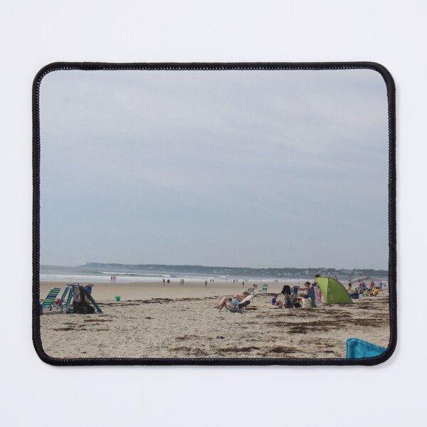 Item preview, ogunquit 10 designed and sold by SyRP.