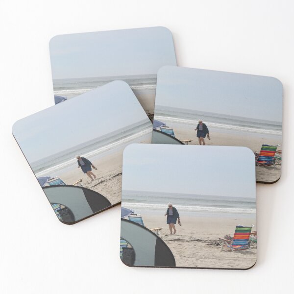 Item preview, ogunquit 11 designed and sold by SyRP.