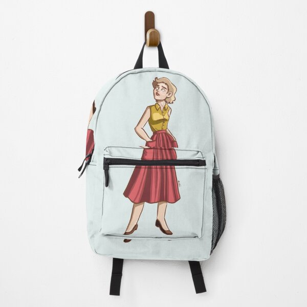 Item preview, 1950s designed and sold by LadyCaffiene.