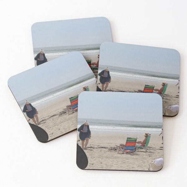 Item preview, ogunquit 12 designed and sold by SyRP.