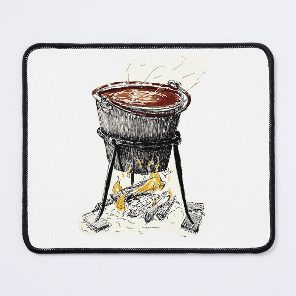 Item preview, apple butter designed and sold by moore-art.