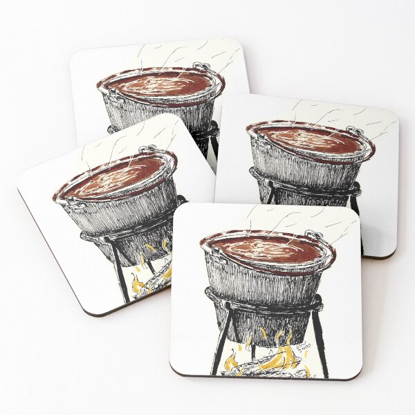 Item preview, apple butter designed and sold by moore-art.
