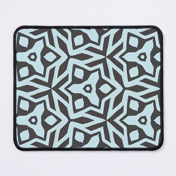 Item preview, Bizarre Markings Pattern designed and sold by palaco210.