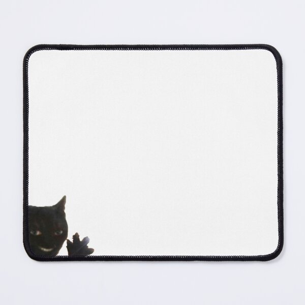 Item preview, Friendly Cat designed and sold by Thatstuff.