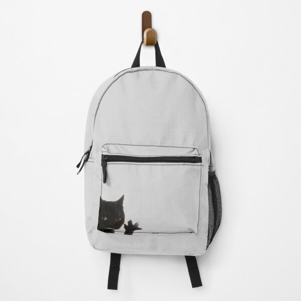 Item preview, Friendly Cat designed and sold by Thatstuff.