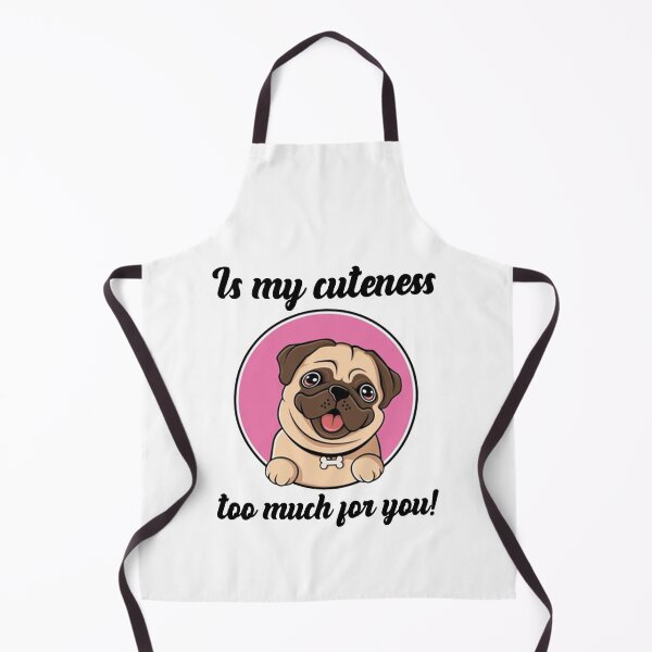 Item preview, my cuteness designed and sold by animalbunch7.