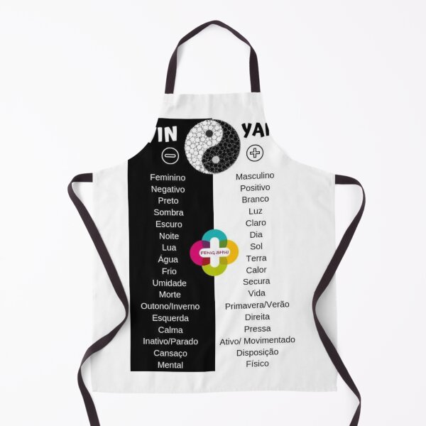 Item preview, Yin Yang designed and sold by RenatoGuzman.