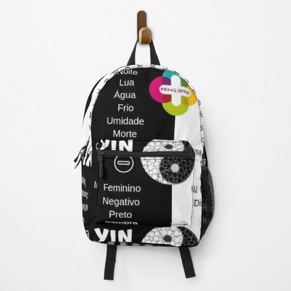 Item preview, Yin Yang designed and sold by RenatoGuzman.
