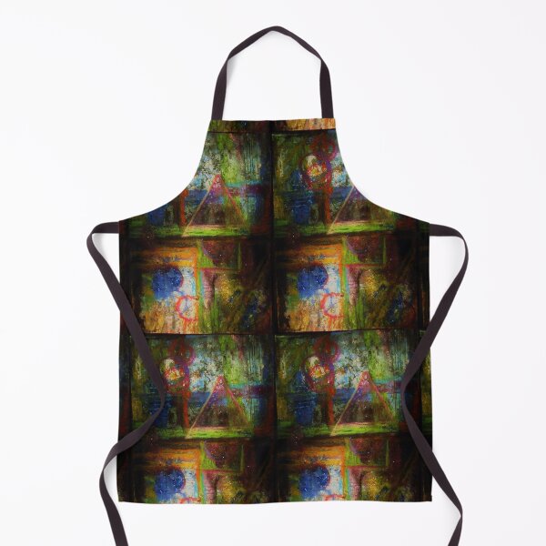 Item preview, Hiding In The Shadows designed and sold by ItaStephenson.