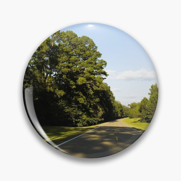 Artikelvorschau, Natchez Trace Parkway, Mississippi entworfen und verkauft von OrcaNature.