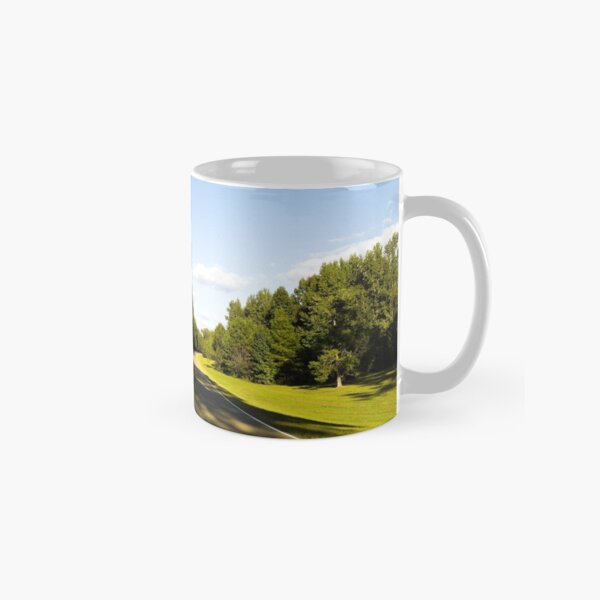 Item preview, Natchez Trace Parkway, Mississippi designed and sold by OrcaNature.