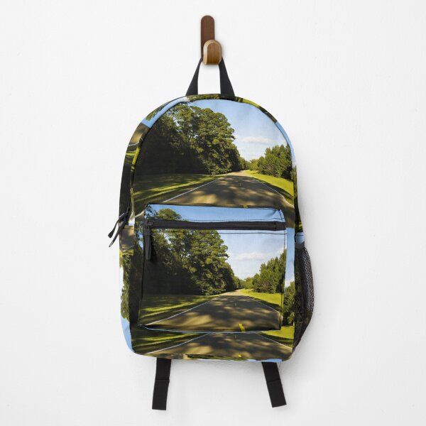 Item preview, Natchez Trace Parkway, Mississippi designed and sold by OrcaNature.