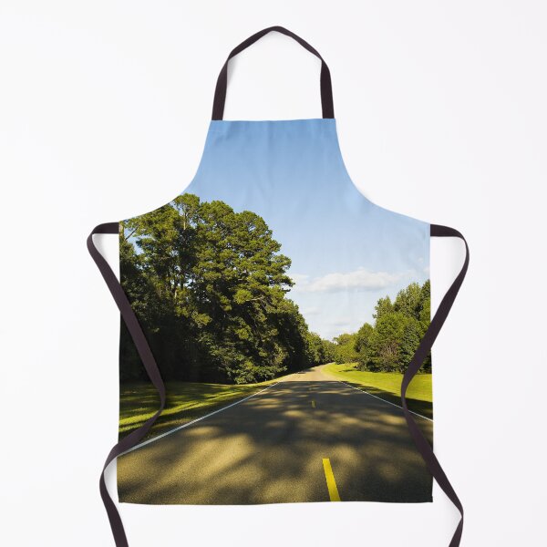 Artikelvorschau, Natchez Trace Parkway, Mississippi entworfen und verkauft von OrcaNature.