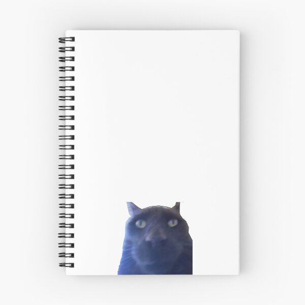 Artikelvorschau, Grummel die Katze entworfen und verkauft von Thatstuff.