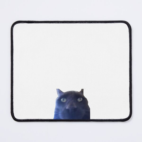Item preview, Grumble the Cat designed and sold by Thatstuff.