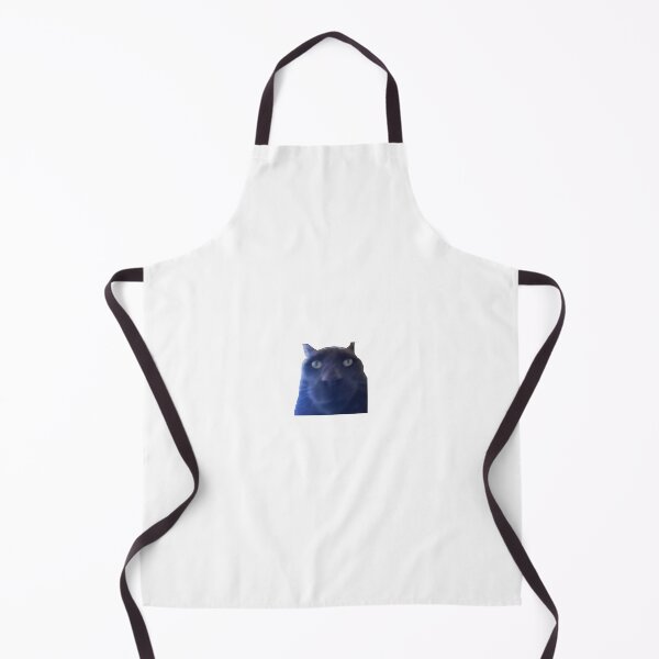 Item preview, Grumble the Cat designed and sold by Thatstuff.