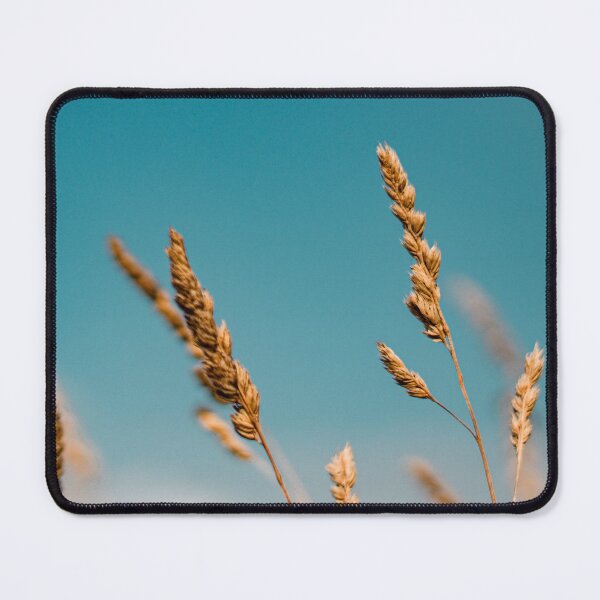 Item preview, Bye bye Autumn designed and sold by Tony Vazquez.